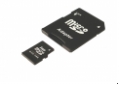 micro SD Karte