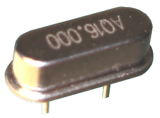 Zubehör